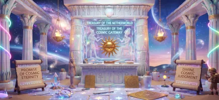 Arcade category
